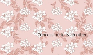 冷凍ごはん絶対NG？ホント無理！彼のこだわりに打ち勝った日