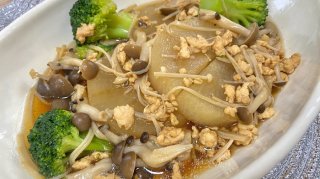 実録!1カ月で-3kg♡ ダイエット成功のコツは「2つ」だった