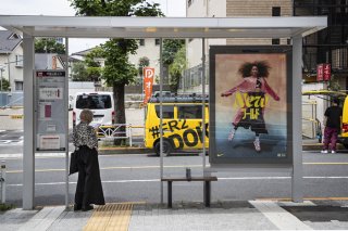 新しい世界 2021.6.20（日）