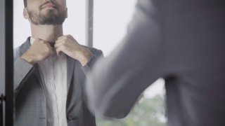 年上男性の6つの脈ありサイン♡ 恋愛心理＆アプローチ方法