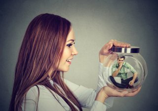 嫌われるかも…彼氏がドン引きした彼女の行動エピソード8選！