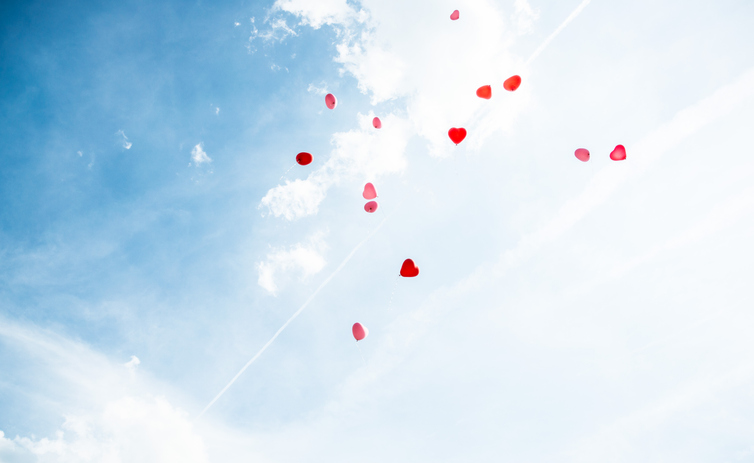 もっと気軽に楽しもう（写真:iStock）