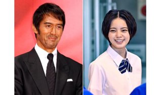 「ドラゴン桜」キンプリ高橋・平手ら“生徒役が弱い”は覆せたか