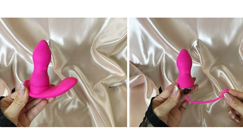 「デュアレディ　２ＷＡＹワイヤレスローター」（Ｃ）コクハク