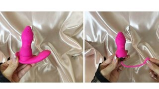 「デュアレディ　２ＷＡＹワイヤレスローター」（Ｃ）コクハク