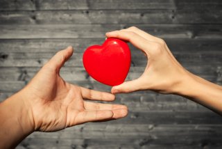 夫が妻に求めるたったひとつのこと～もっと愛される秘訣とは