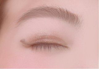 アイメイクよれを防いでマスク美人に♡ キープする3つのコツ