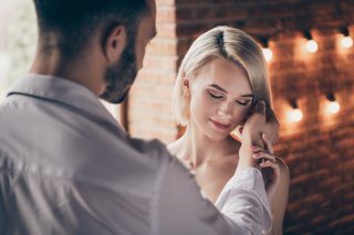 アラフォー妻の告白「既婚者合コン」で夫以外の男性に…#5