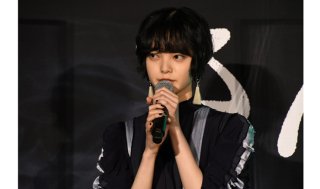 平手友梨奈が成人 アイドル界に何を残し今後はどこへ行く?