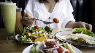 愛され女子に共通する6つの美習慣♡ 簡単な就寝前のケア方法