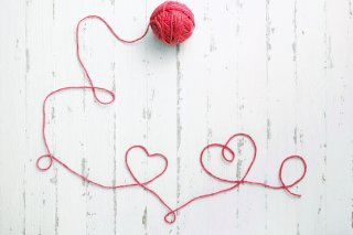 婚活疲れのオトナ女子に告ぐ！「第3の縁」気が付いていますか