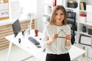 すぐに実践♡ 簡単イメチェン方法4つ&失敗しないポイント