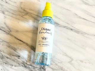 これぞ究極の時短!面倒な美容も10秒で終わるミストコスメ3選