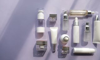 化粧品サンプルの使用期限はいつ?上手に使い切る11個の方法