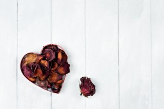 短命な恋は卒業！ 長く続くカップルの共通点＆目指すポイント