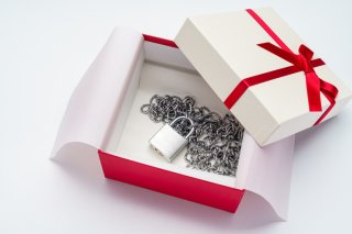 彼はどう？独占欲が強い男性の5つの特徴＆上手な付き合い方