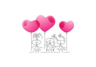 彼氏が欲しい人必見♡ 友達の紹介で恋人を作る方法＆注意点