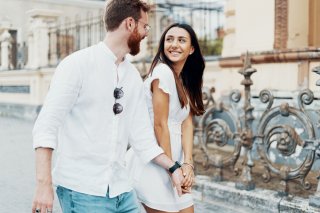 逆効果！ 間違いモテ仕草4つ＆モテるorモテないの境界線は？