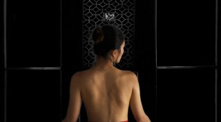 40代エリート男性の告白~「夫婦交換」という愛のカタチ#4