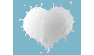 射精だけがすべてではない…トラウマを乗り越えた女性の告白