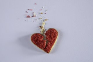 辛い片思い…脈なしを見極める5つのポイント＆抜け出す方法