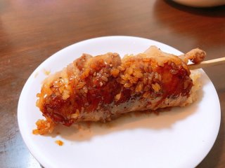 バズレシピ！ さけるチーズ肉巻きおにぎり 2021.7.31（土）