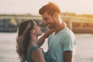 大人の恋愛がしたい…進め方の4つのコツ＆避けるべきNG行動