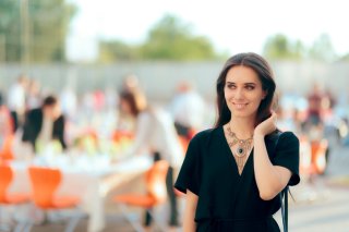 自分を変えたい！ 女性が急にイメチェンをする理由＆メリット