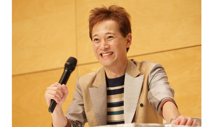 嵐・二宮は暇を吐露するも五輪で櫻井を巡りNHKと日テレで争奪戦！TBSは中居（画像）起用に不自然さも／（C）日刊ゲンダイ