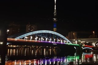 盛ってマス。2021.8.2（月）