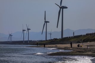 自然の力と 2021.8.9（月祝）