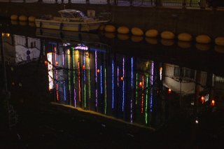 そのものより 2021.8.14（土）