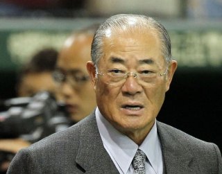 謝罪も火に油…張本勲氏“女性蔑視”だけじゃない過去の放言録