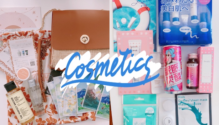 （写真:canちゃん）