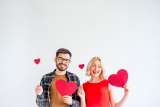 これって運命かも♡付き合う予感を感じる瞬間＆脈ありサイン