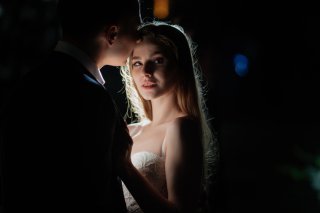 20代派遣OLの告白「私、不倫相手と同じマンションに…」#2