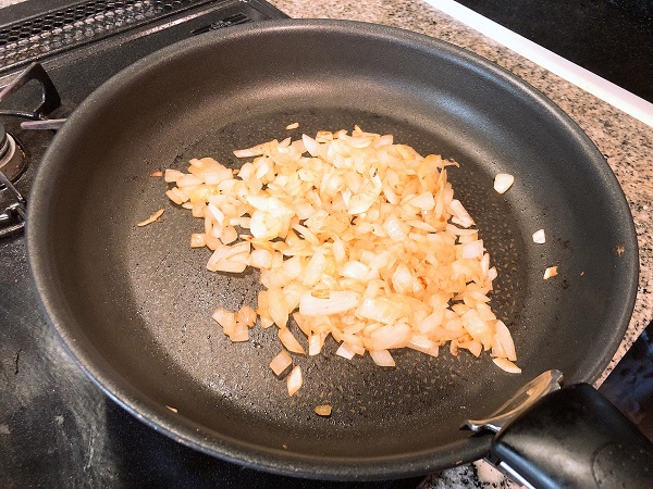 これだけでもおいしそう♡（C）コクハク