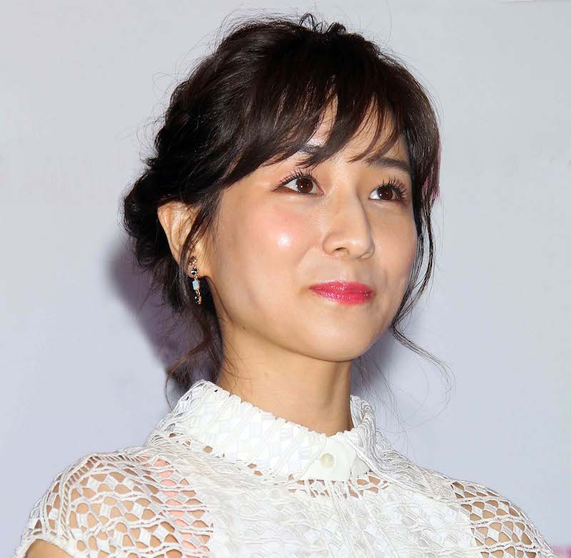 （Ｃ）日刊ゲンダイ