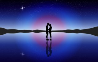 女性から告白する最高のタイミング＆成功に導く3つのコツ♡