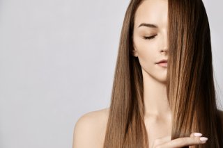縮毛矯正の知っておきたいデメリット6つ＆よくある疑問を解決