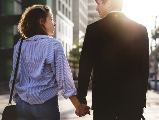 40代ならではの楽しみもきっとあるはず♡（写真:iStock）
