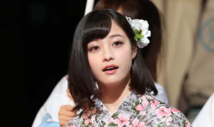 キンプリ平野“匂わせ”？で大炎上の橋本が過去に見せた微妙な距離感とは…／（C）日刊ゲンダイ