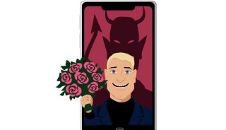 ネットで知り合った人と会う時に気を付けるべき“3つのこと”