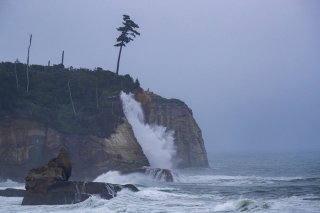 残暑の大波！ 2021.9.8（水）