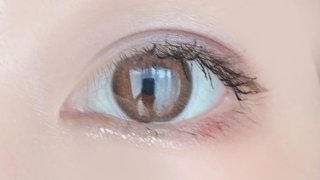 時短で秋メイク♡ “アースカラー”の抜け感アイで誰でも旬顔に