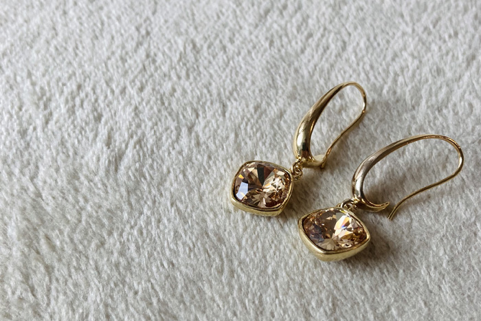 高見えしませんか？（C）コクハク