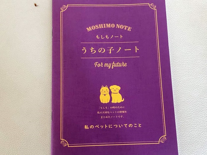 すべては猫のため （C）コクハク