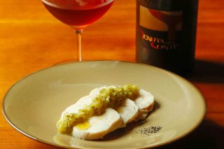 自家製「鶏ハム」超簡単なのにしっとり＆うま味じんわり！