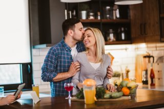 肉食系男性が本気になる女性の特徴＆効果的なアプローチ方法