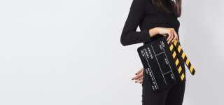 ママ友に誘われたのがきっかけ（写真:iStock）